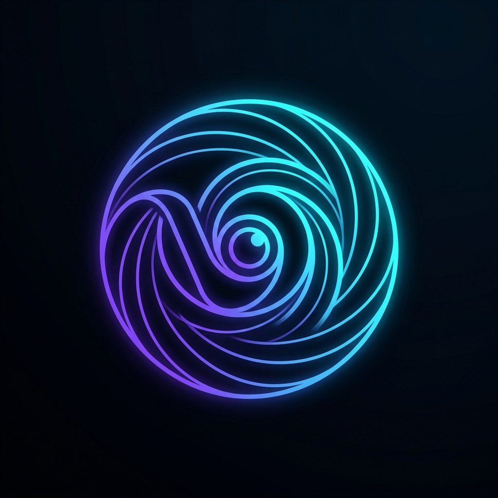 VORA